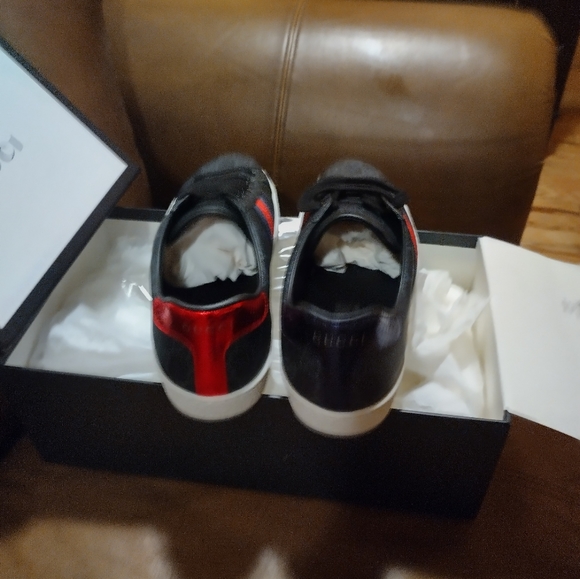Gucci Ace sneakers - Picture 2 of 3